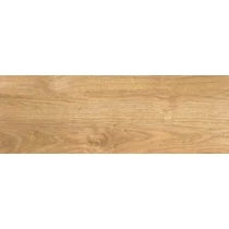 VALORE ROYAL GOLD CARVALLO NATURAL RET 25*75