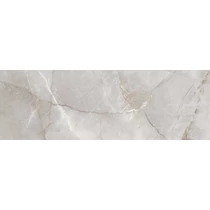 VALORE CESARIA DARK RET 25*75