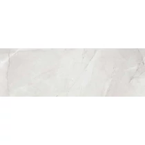 VALORE CESARIA LIGHT RET 25*75