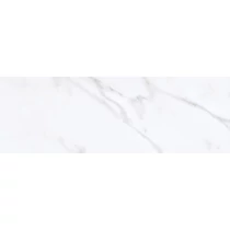 VALORE CARRARA SKY RET 25*75