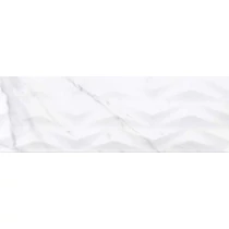 VALORE CARRARA SKY AXIS RET 25*75