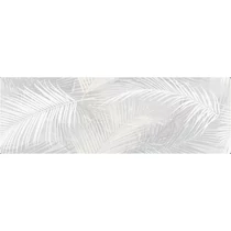 VALORE ELECTRA WHITE DEKOR RET 25*75