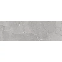 VALORE ELECTRA GREY RET 25*75 CCR147