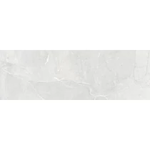 VALORE ELECTRA WHITE RET 25*75 CCR146