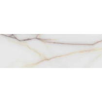 VALORE ICON NATURAL RET 25X75