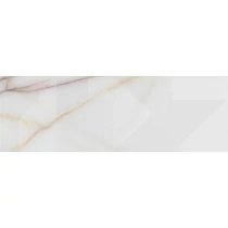 VALORE ICON NATURAL DEKOR RET 25*75