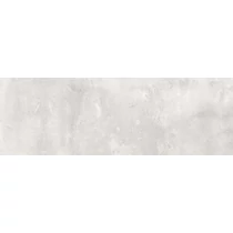 VALORE NEXT GREY RET 25X75