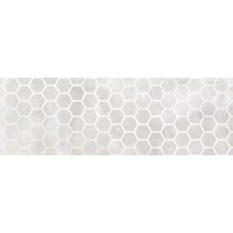 VALORE NEXT GREY  DEKOR RET 25*75