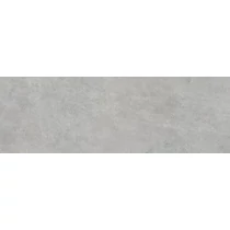 VALORE PRINCESS GREY RET 25*75 CCR151