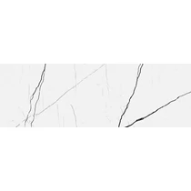 VALORE PRESTIGE WHITE RET 25*75