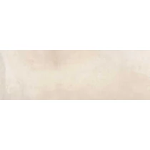 VALORE REBECA CREAM RET 25*75