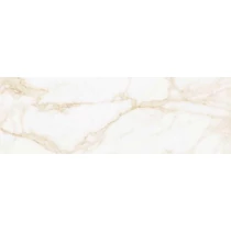 VALORE ROYAL GOLD RET 25*75