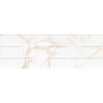 VALORE ROYAL GOLD ART RET 25*75