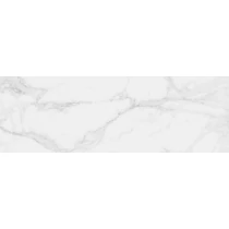 VALORE ROYAL GREY RET 25*75