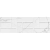 VALORE ROYAL GREY ART RET 25*75