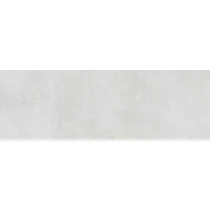 VALORE SANTI WHITE RET 25*75