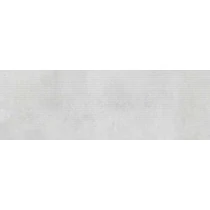 VALORE SANTI WHITE CANETTA RET 25*75