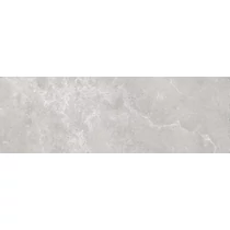 VALORE SIGRIDA GREY RET 25*75  CCR153