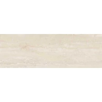 VALORE TRAVERTIN CREAM RET 25*75