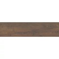 VALORE CESARIA OSLO BROWN 15,5*62  PADLÓLAP