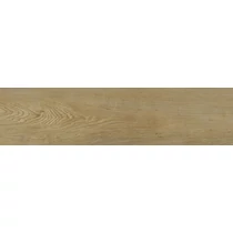 VALORE ICON SCANDINAVIA  BEIGE 15,5*62  PADLÓLAP