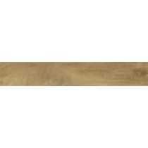 VALORE SANTI QUEBECK WOOD WOOD RET 20*120