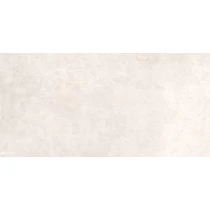 VALORE NEXT GREY WIND LIGHT GREY 30X60X0,7