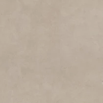 VALORE REBECA QUBUS SOFT GREY RET 60*60*0,8