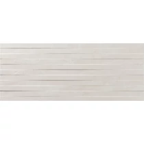 TABARCA RLV. Tabarca Crema*25*75