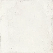 Valore Belle Epoque Amazonia Calma Blanco 25×25