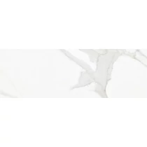 VALORE DEMETER WHITE RETT 25*75  CCR148