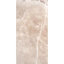 PADLÓLAP RON - Himalaya Coral Matt J90970 /30x60/ 7- 1,26m2/ I.o.