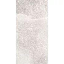 PADLÓLAP RON - Himalaya Light Grey Matt J90972 /30x60/ 7- 1,26m2/ I.o.