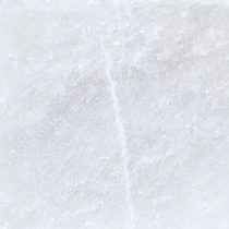 PADLÓLAP RON - Himalaya White Matt J90955 /60x60/ 3- 1,08m2/ I.o.
