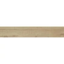 NATURFLOOR BETULLA RET