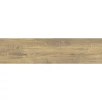 VALORE OSLO BEIGE 15,5*62  PADLÓLAP