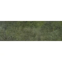 VALORE SANTI RETRO BRICK GREEN RET 8,1*75
