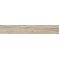 SCANDINAVIA CREAM RET