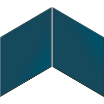 VALORE CARRARA SKY DEEP OCEAN RET 11,8*11,8