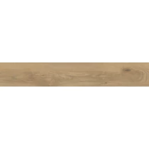 TAIGA HONEY RET (SGR251)
