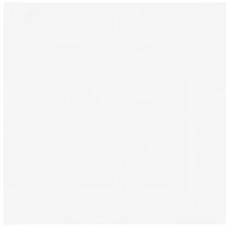 VALORE VENA BELLA WHITE SUGAR LAPPATO RET 60*60*0,9