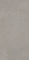 QUBUS GREY 30x60