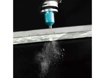 Bihui gyémántfúró sarokcsiszolóhoz 