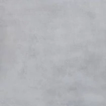 Cerrad Batista Marengo 59,7x59,7