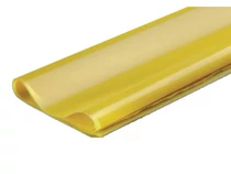 AQUASTOP párazáró 0,2 mm 2x10m Egger vízálló padlóhoz 20m2/cs.