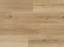 NEWPORT TÖLGY VINYL