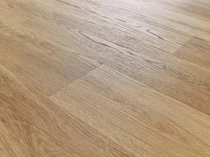 NEWPORT TÖLGY VINYL