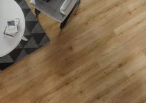 NEWPORT TÖLGY VINYL