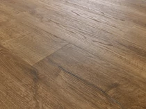 CORNWELL TÖLGY VINYL