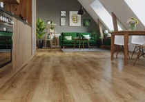 CORNWELL TÖLGY VINYL